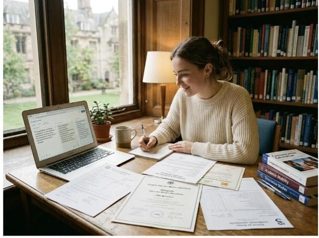 Pourquoi Un Dictionnaire Ne Suffit Pas Aux Etudes